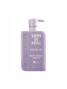 AKSAN Savon De Royal żel pod prysznic Moisturizing Therapy 500ml