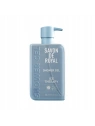AKSAN Savon De Royal żel pod prysznic Ice Therapy 500ml