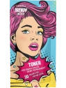 VENITA Trendy Color toner do koloryzacji włosów 30 Słodki Róż 35g