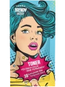 VENITA Trendy Color toner do koloryzacji włosów 38 Turkusowa Fala 35g