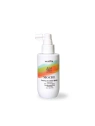 VENITA Japońskie Rytuały Mochi regenerujący peeling do skóry głowy 150ml