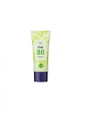 HOLIKA HOLIKA Petit BB Aqua krem koloryzujący SPF25 PA++ 30ml