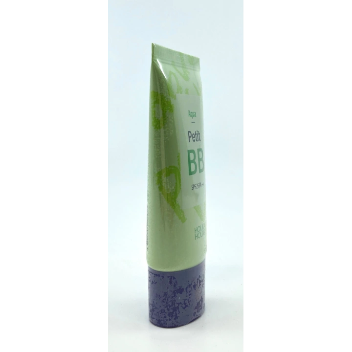 HOLIKA HOLIKA Petit BB Aqua krem koloryzujący SPF25 PA++ 30ml