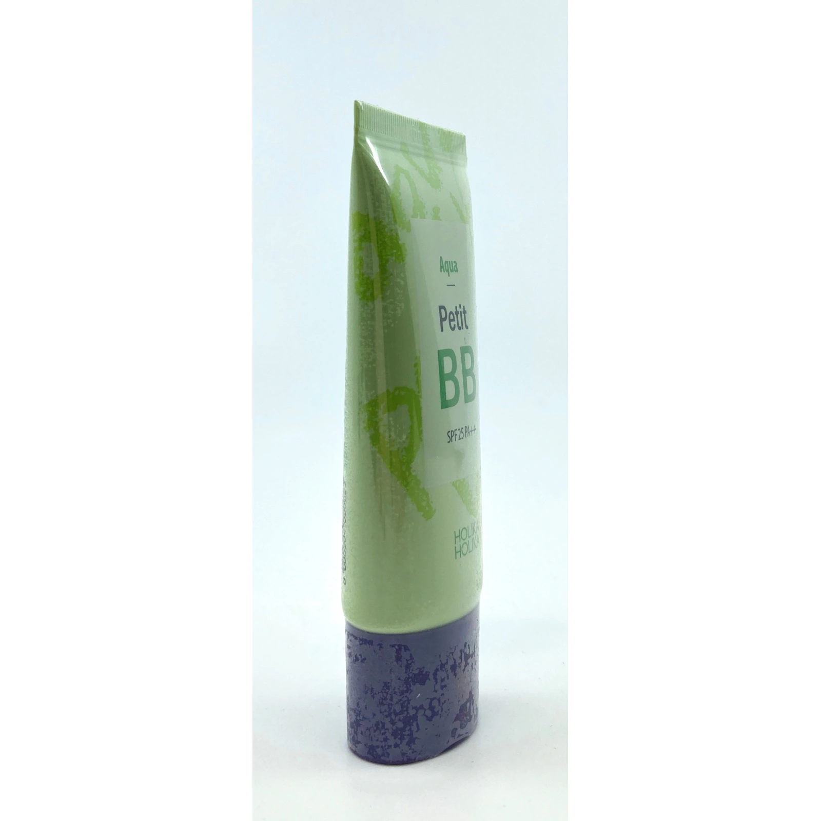 HOLIKA HOLIKA Petit BB Aqua krem koloryzujący SPF25 PA++ 30ml