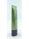 HOLIKA HOLIKA Petit BB Aqua krem koloryzujący SPF25 PA++ 30ml