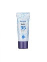 HOLIKA HOLIKA Petit BB Moisturizing krem koloryzujący SPF30 PA++ 30ml