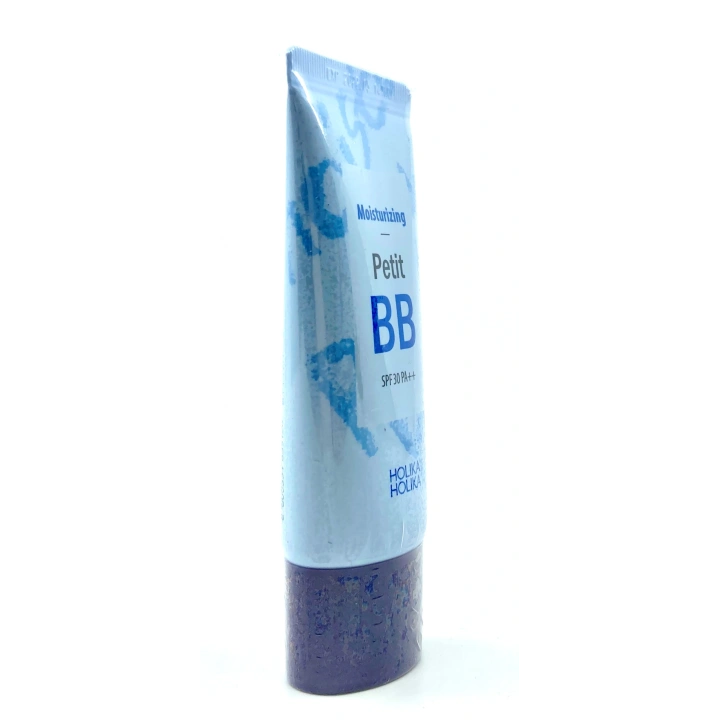 HOLIKA HOLIKA Petit BB Moisturizing krem koloryzujący SPF30 PA++ 30ml
