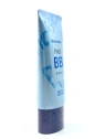 HOLIKA HOLIKA Petit BB Moisturizing krem koloryzujący SPF30 PA++ 30ml