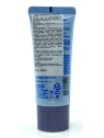 HOLIKA HOLIKA Petit BB Moisturizing krem koloryzujący SPF30 PA++ 30ml