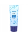 HOLIKA HOLIKA Petit BB Moisturizing krem koloryzujący SPF30 PA++ 30ml