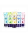 HOLIKA HOLIKA Petit BB Moisturizing krem koloryzujący SPF30 PA++ 30ml