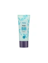 HOLIKA HOLIKA Petit BB Clearing krem koloryzujący SPF30 PA++ 30ml