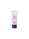 HOLIKA HOLIKA Petit BB Shimmering krem koloryzujący SPF45 PA++ 30ml
