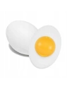 HOLIKA HOLIKA Sleek Egg Skin enzymatyczny peeling do twarzy 140ml