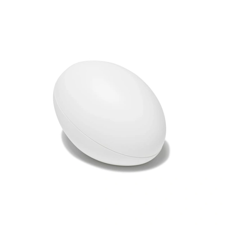 HOLIKA HOLIKA Sleek Egg Skin enzymatyczny peeling do twarzy 140ml