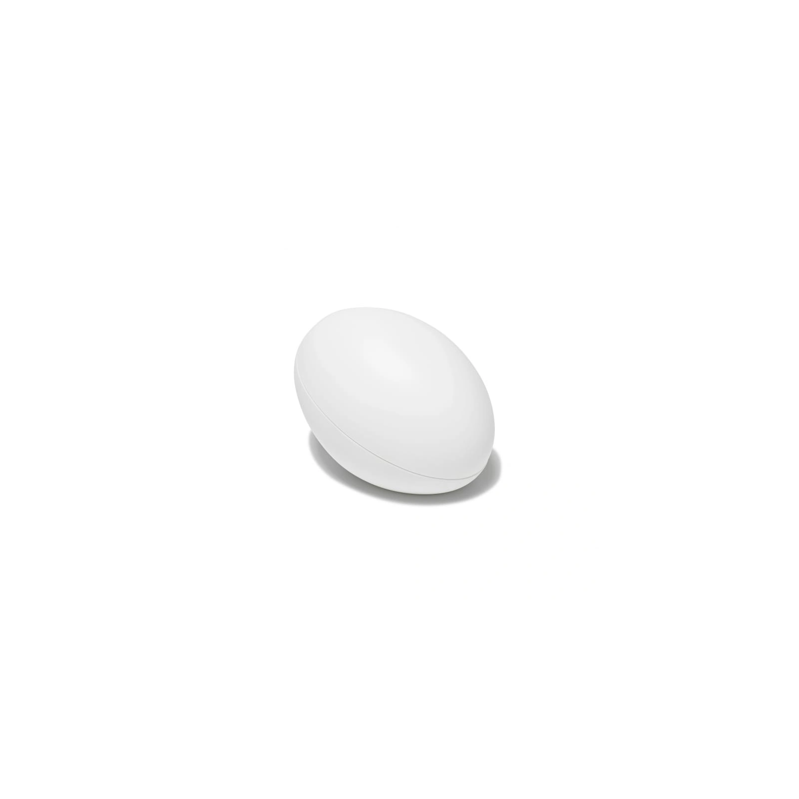 HOLIKA HOLIKA Sleek Egg Skin enzymatyczny peeling do twarzy 140ml