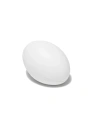 HOLIKA HOLIKA Sleek Egg Skin enzymatyczny peeling do twarzy 140ml