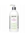 BINGOSPA Fast Hair Repair szybka odżywka do włosów z Keratyną 500ml