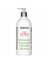 BINGOSPA Fast Hair Repair szybka odżywka do włosów z Keratyną 500ml