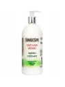 BINGOSPA Fast Hair Repair szybka odżywka do włosów z Keratyną 500ml