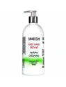 BINGOSPA Fast Hair Repair szybka odżywka do włosów z Keratyną 500ml