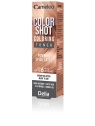 DELIA Cameleo Color Shot toner do włosów Pumpkin Spice Latte 75ml