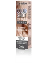 DELIA Cameleo Color Shot toner do włosów Raspberry Marshmallow 75ml