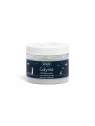 ZIAJA Gdynia Aquaport Skóry morski peeling do ciała 300ml