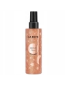 LA RIVE Body Mist perfumowana mgiełka do ciała z drobinkami Bright Glow 200ml