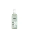 ZIAJA Pullulan tonik Anti-Age do twarzy w sprayu 200ml
