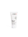 ZIAJA MED kuracja ochronna UVA+UVB krem do twarzy przeciwzmarszczkowy SPF50+ 50ml