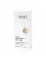 ZIAJA MED kuracja ochronna UVA+UVB krem do twarzy tonujący Jasny SPF50+ 50ml