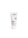 ZIAJA MED kuracja ochronna UVA+UVB krem do twarzy tonujący Jasny SPF50+ 50ml
