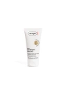 ZIAJA MED kuracja ochronna UVA+UVB krem do twarzy tonujący Naturalny SPF50+ 50ml