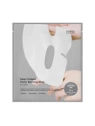 SUNGBOON EDITOR Deep Collagen koreańska maska w płacie liftingująca Power Boosting 37g