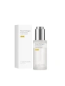 SUNGBOON EDITOR Deep Collagen koreańskie serum liftingujące z elastyną 30ml