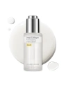 SUNGBOON EDITOR Deep Collagen koreańskie serum liftingujące z elastyną 30ml