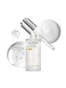 SUNGBOON EDITOR Deep Collagen koreańskie serum liftingujące z elastyną 30ml
