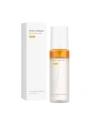 SUNGBOON EDITOR Deep Collagen koreańska mgiełka-serum z peptydami 100ml
