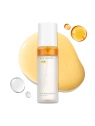 SUNGBOON EDITOR Deep Collagen koreańska mgiełka-serum z peptydami 100ml
