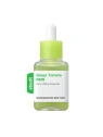 SUNGBOON EDITOR Green Tomato koreańska ampułka zwężająca pory NMN Pore 40ml
