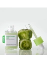 SUNGBOON EDITOR Green Tomato koreańska ampułka zwężająca pory NMN Pore 40ml