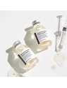 SUNGBOON EDITOR Silk Peptide koreańska ampułka liftingująca z jedwabiem i EGF 35ml