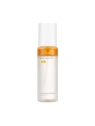 SUNGBOON EDITOR Deep Collagen koreańska mgiełka-serum z peptydami 100ml