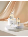 SUNGBOON EDITOR Silk Peptide koreańska ampułka liftingująca z jedwabiem i EGF 35ml