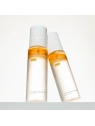 SUNGBOON EDITOR Deep Collagen koreańska mgiełka-serum z peptydami 100ml