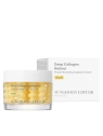 SUNGBOON EDITOR Deep Collagen koreański krem ujędrniający z retinolem 50ml