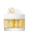 SUNGBOON EDITOR Deep Collagen koreański krem ujędrniający z retinolem 50ml