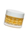 SUNGBOON EDITOR Deep Collagen koreański krem ujędrniający z retinolem 50ml