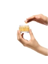 SUNGBOON EDITOR Deep Collagen koreański krem ujędrniający z retinolem 50ml